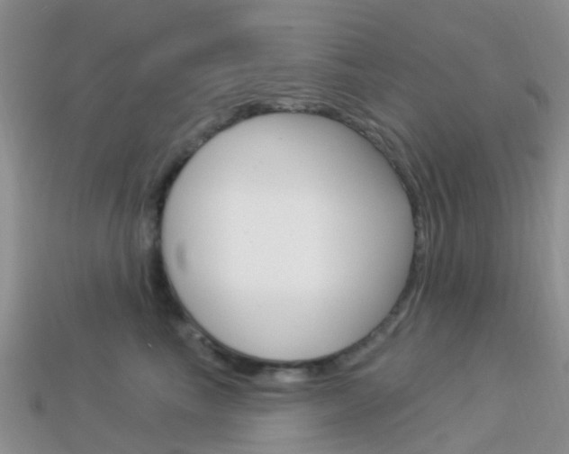 X0000114240665200910091350