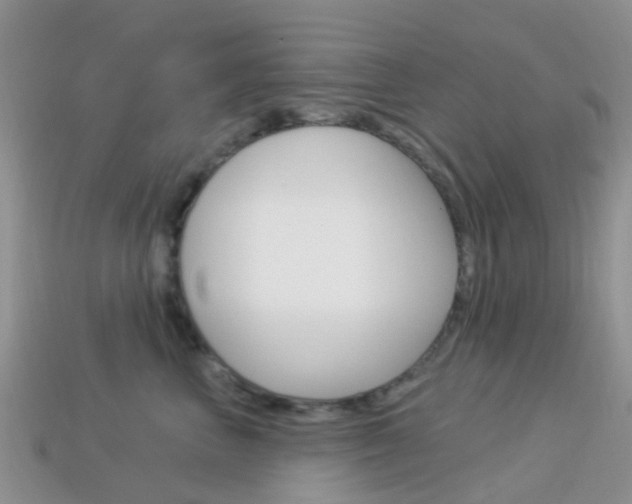 X0000114240667200910091350
