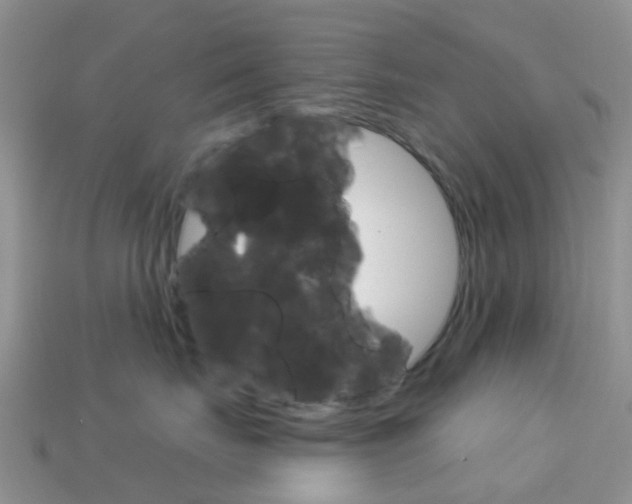 X0000114240671200910091350