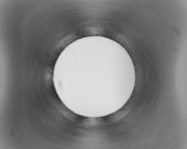 X0000114240672200910091350