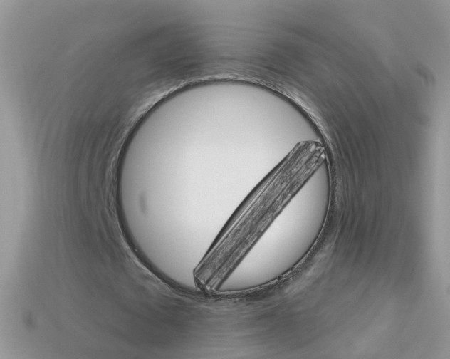 X0000114240673200910091349
