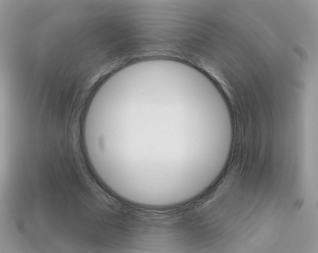 X0000114240681200910091349