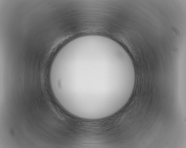 X0000114240688200910091349