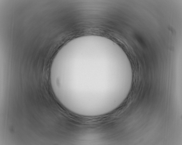 X0000114240701200910091349
