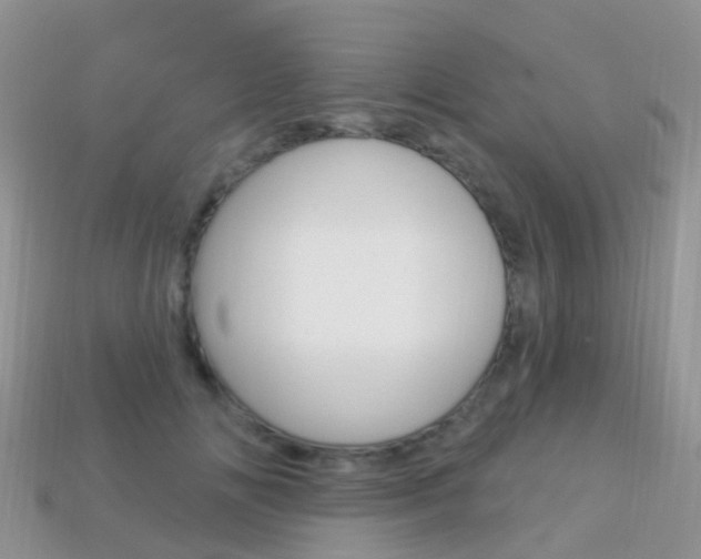 X0000114240702200910091349