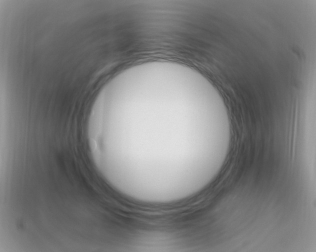 X0000114240705200910091349
