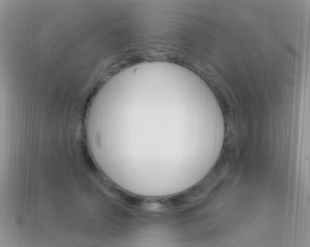 X0000114240706200910091349