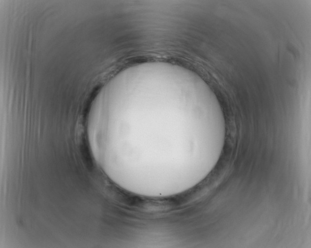 X0000114240707200910091349