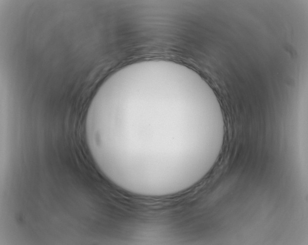 X0000114240709200910091349