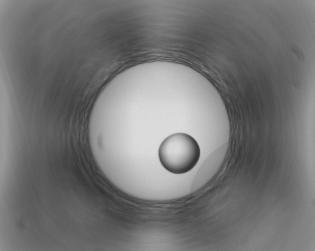 X0000114240713200910091349