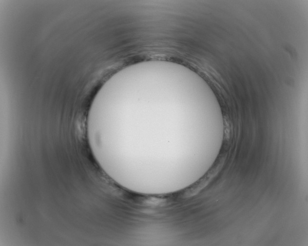 X0000114240718200910091349