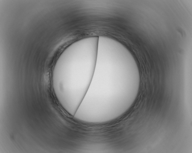 X0000114240735200910091348
