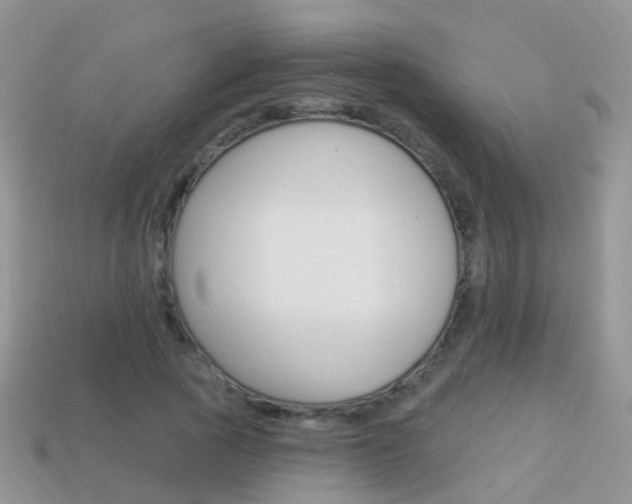 X0000114240737200910091348
