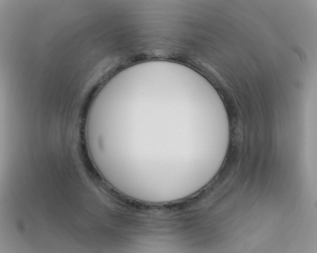 X0000114240738200910091348