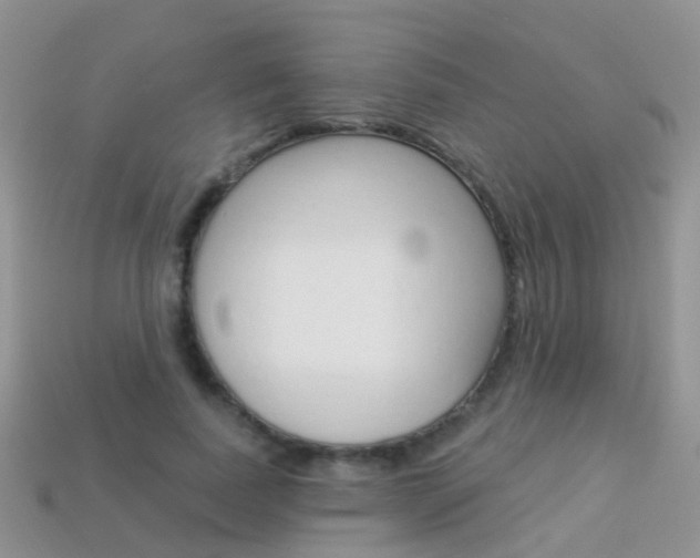 X0000114240739200910091348