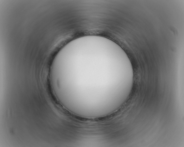 X0000114240742200910091348