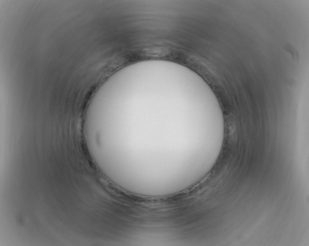 X0000114240745200910091348
