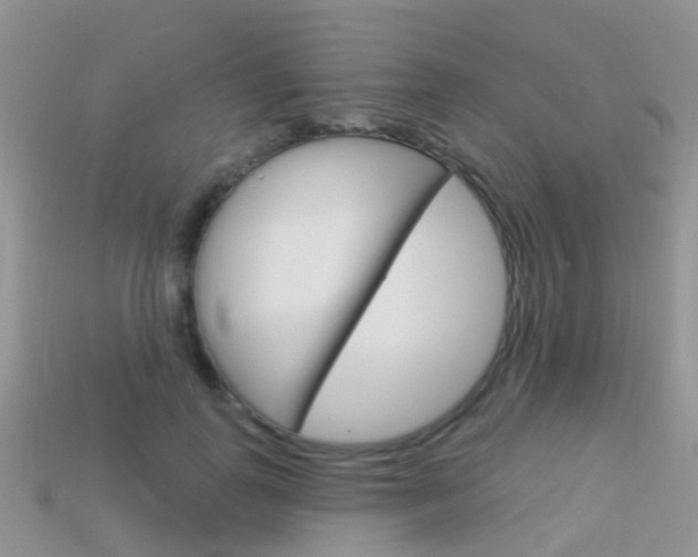 X0000114240747200910091348