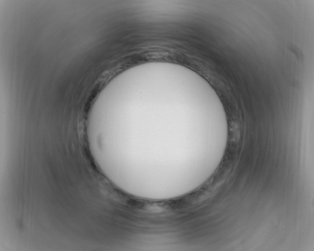 X0000114240753200910091348