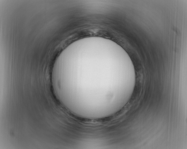 X0000114240754200910091348