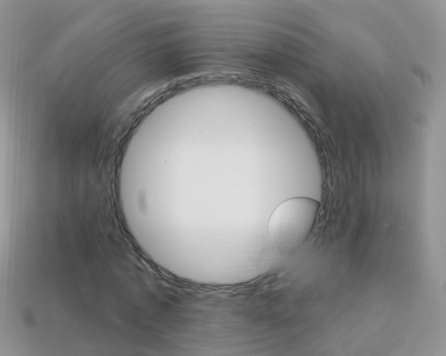 X0000114240773200910091348