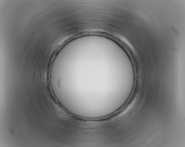 X0000114240777200910091348