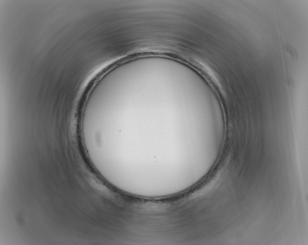 X0000114240779200910091348
