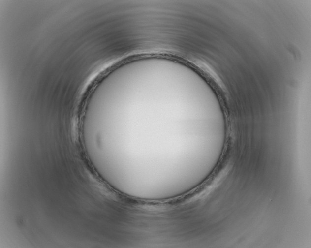 X0000114240781200910091348