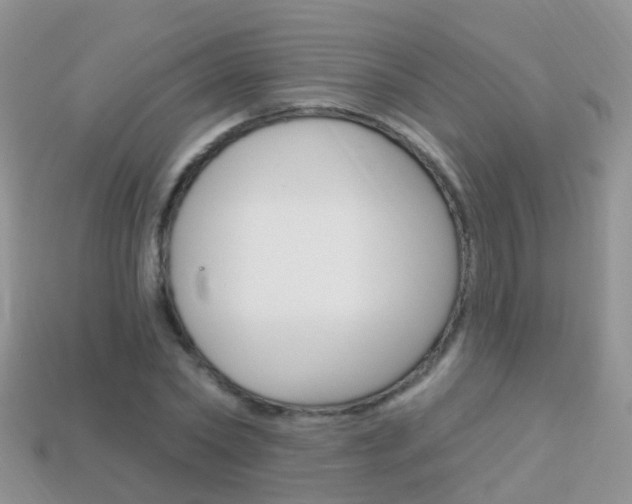 X0000114240782200910091348