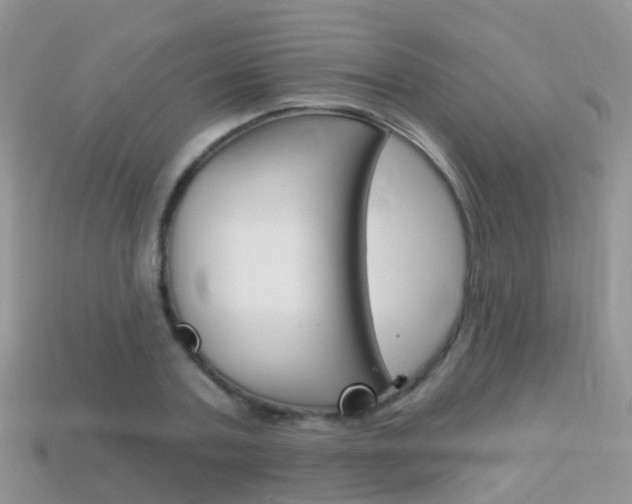 X0000114240787200910091348