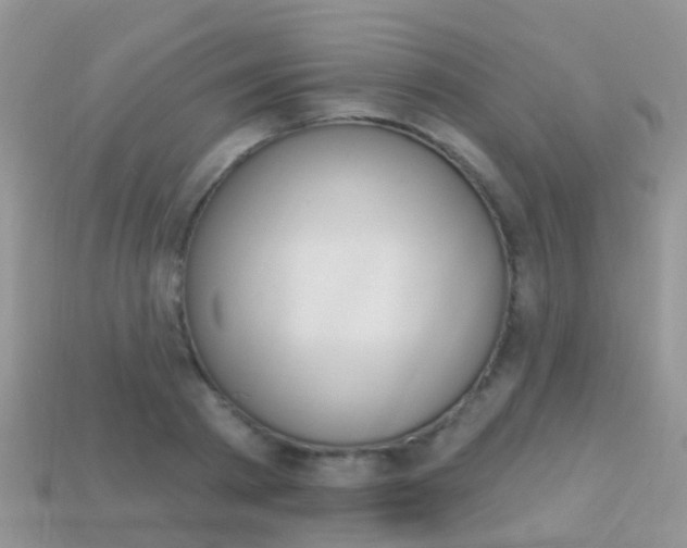 X0000114240793200910091348