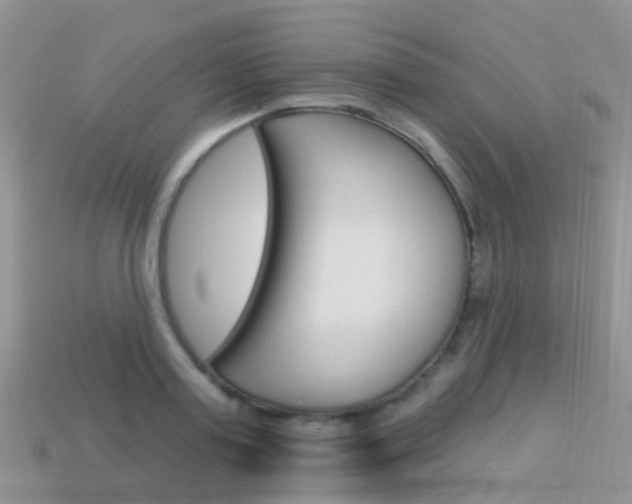 X0000114240795200910091348