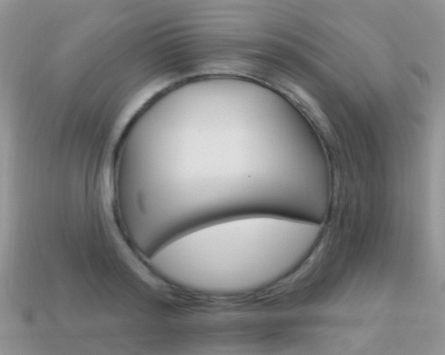 X0000114240796200910091348