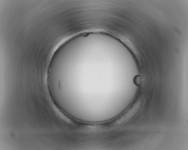 X0000114240797200910091348