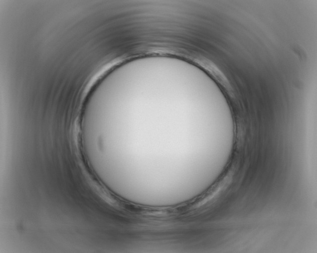 X0000114240798200910091348