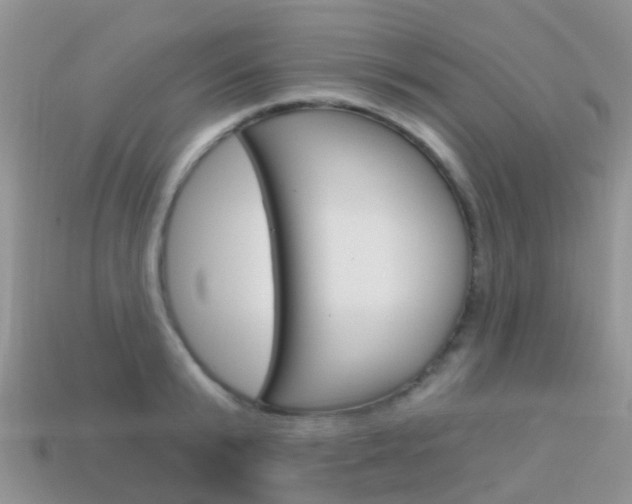 X0000114240799200910091348