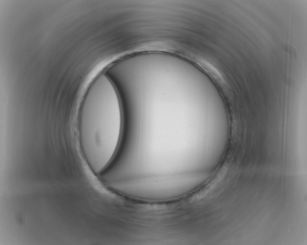 X0000114240800200910091348