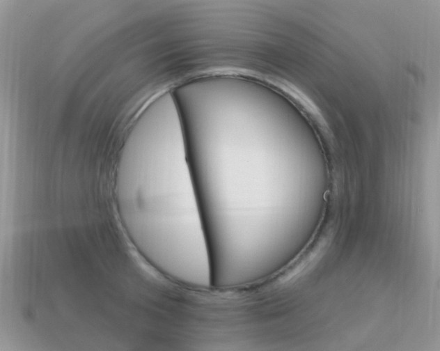 X0000114240801200910091348