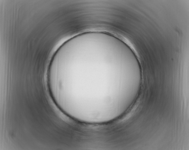 X0000114240803200910091348