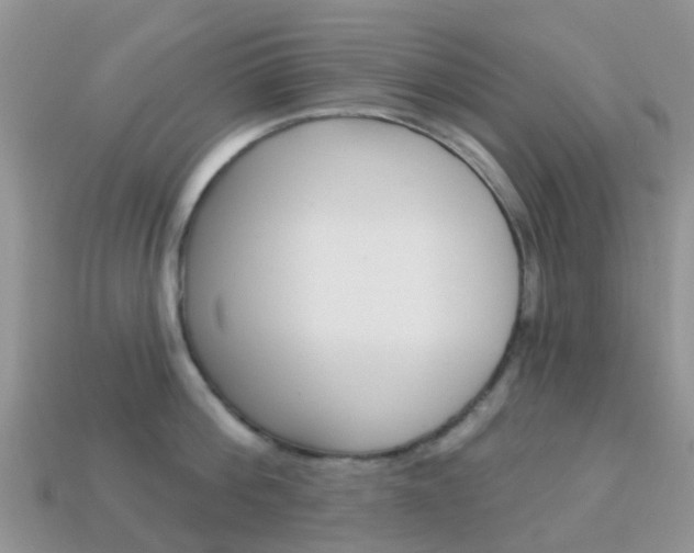X0000114240812200910091347