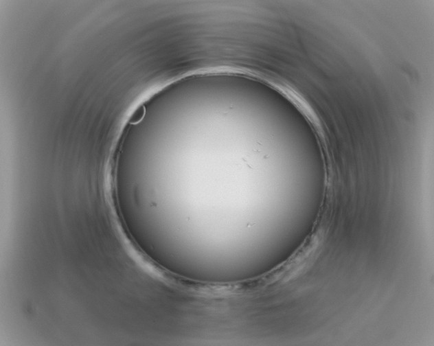 X0000114240813200910091347