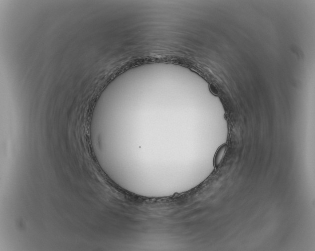 X0000114240817200910091347