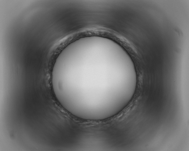 X0000114240822200910091347