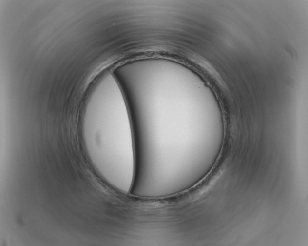 X0000114240826200910091347