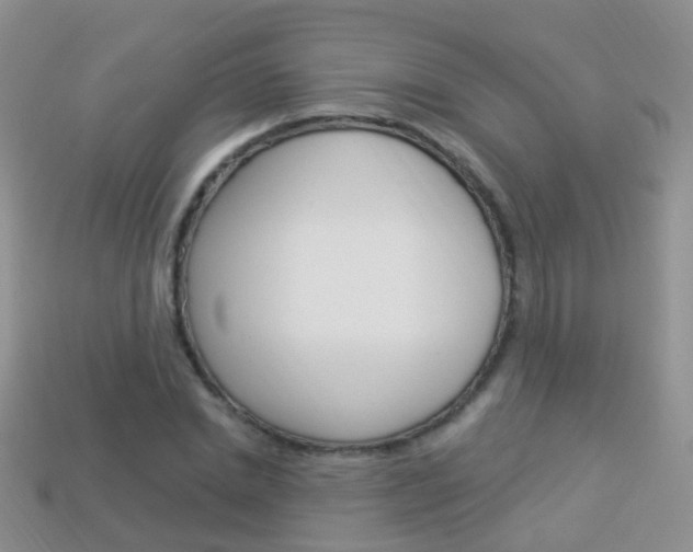 X0000114240830200910091347