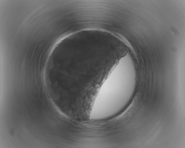 X0000114240831200910091347