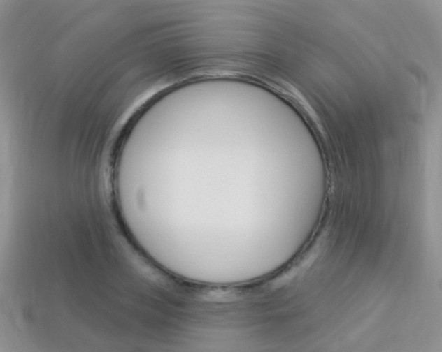 X0000114240835200910091347