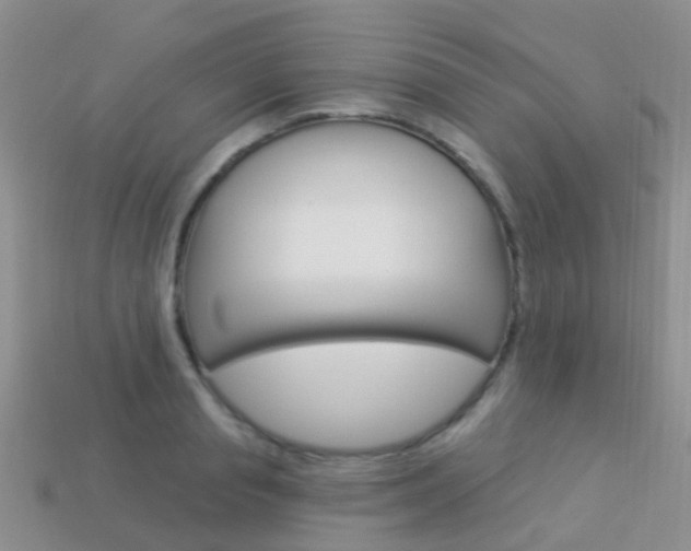 X0000114240845200910091347