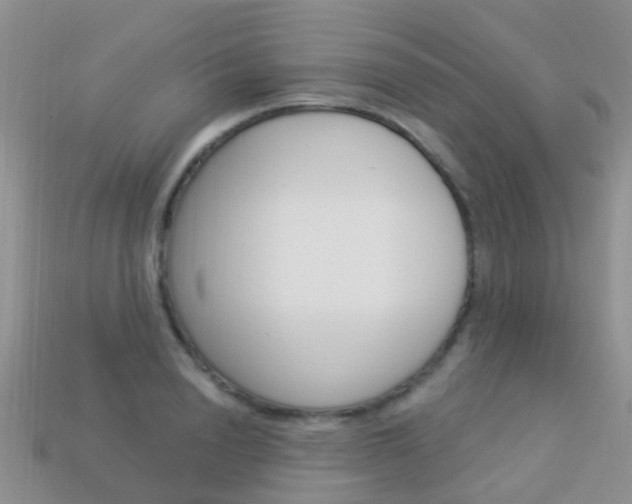 X0000114240846200910091347