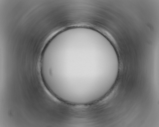 X0000114240847200910091347